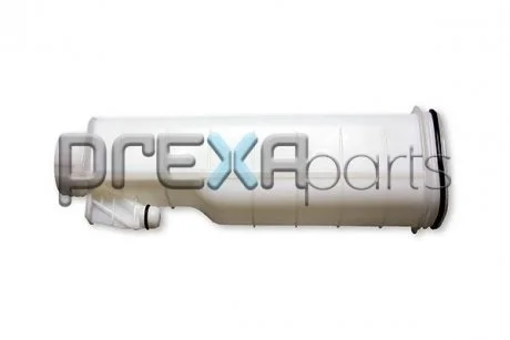 Бачок компенсаційний BMW 3 (E36), 5 (E39), Z3 (E36) 90-03 PREXAPARTS P227005