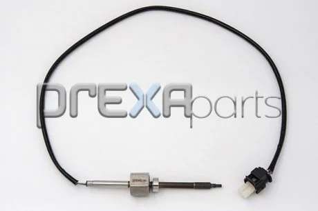 Датчик температури відпрацьованих газів MB C (W204/S204) 320CDI/350CDI/E (W212/S212)/GL (X164/X204)/S (W222)/Sprinter (B906)/Vito (W447) PREXAPARTS P304030