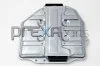 Фільтр коробки автомат DB 124/126/140 PREXAPARTS P320011 (фото 3)