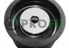 Отклоняющий ролик Opel 2.0 (27x52.5) PROFIT 10140077 (фото 2)