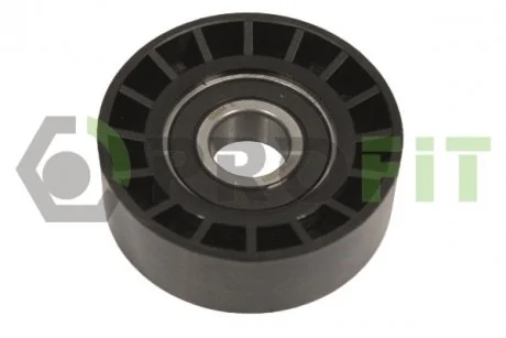 Фото ролик модуля натягувача ременя PROFIT 10141031 Ролик модуля натягувача ременя PROFIT 10141031