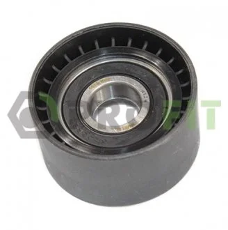 Ролик модуля натяжителя ремня PROFIT 10141032