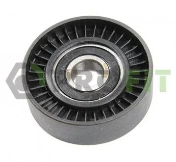 Фото ролик модуля натяжителя ремня PROFIT 10141034 Ролик модуля натяжителя ремня PROFIT 10141034
