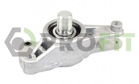 Ролик модуля натягувача ременя PROFIT 10141323