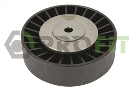 Ролик модуля натяжителя ремня PROFIT 10142006