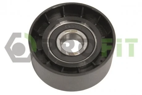 Ролик модуля натягувача ременя PROFIT 10142053