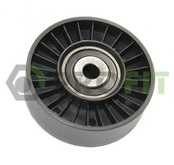 Ролик модуля натяжителя ремня PROFIT 10142174