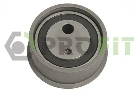 Ролик модуля натягувача ременя PROFIT 10142228