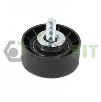 Ролик модуля натяжителя ремня PROFIT 10142305