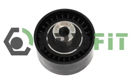 Ролик модуля натяжителя ремня PROFIT 10143113