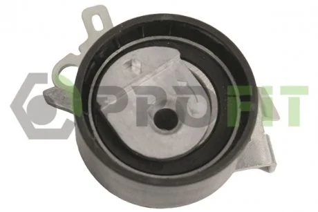 Фото натяжний ролик ременя ГРМ Peugeot/Citroen/Fiat/Lancia PROFIT 10143328 Натяжний ролик ременя ГРМ Peugeot/Citroen/Fiat/Lancia PROFIT 10143328