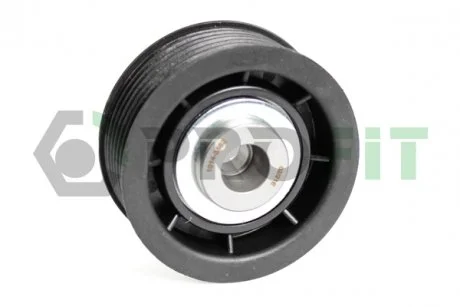 Ролик модуля натягувача ременя PROFIT 10143562