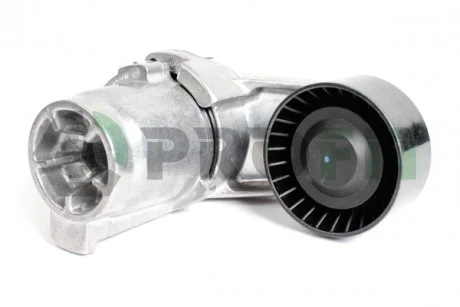 Ролик модуля натяжителя ремня PROFIT 10143567