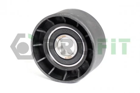 Ролик модуля натягувача ременя PROFIT 10143661
