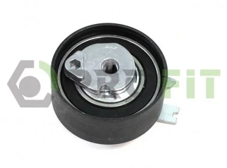 Ролик модуля натяжителя ремня PROFIT 10143673