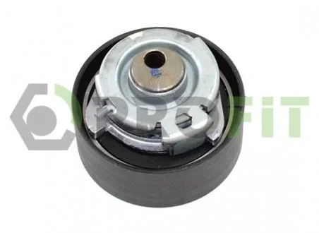 Ролик модуля натяжителя ремня PROFIT 10143674