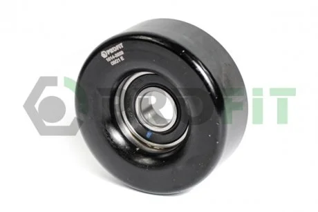Ролик модуля натягувача ременя PROFIT 10143689