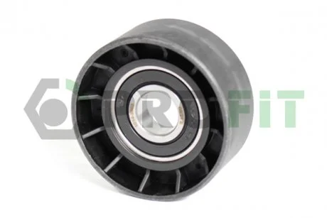 Ролик модуля натягувача ременя PROFIT 10143693