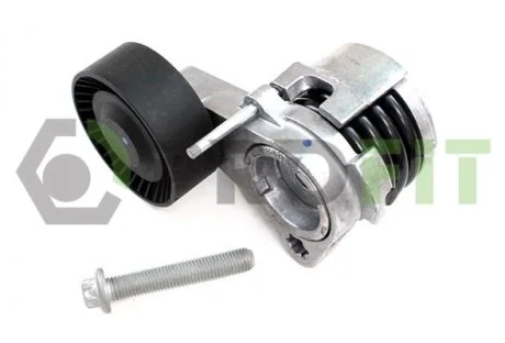 Ролик модуля натягувача ременя PROFIT 10143712