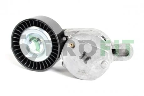 Ролик модуля натяжителя ремня PROFIT 10143757