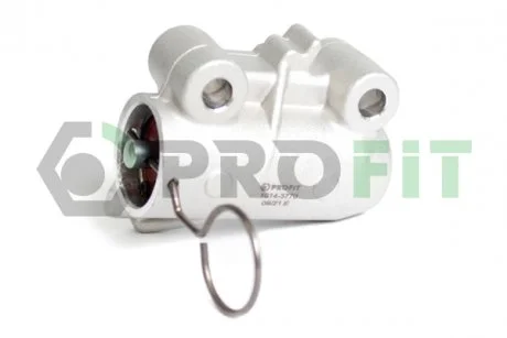Ролик модуля натяжителя ремня PROFIT 10143770