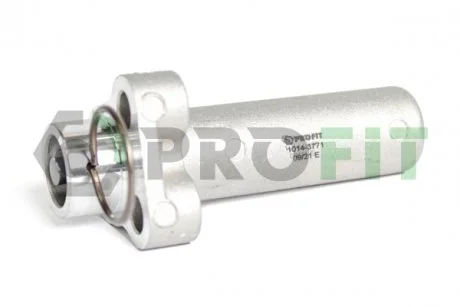 Ролик модуля натягувача ременя PROFIT 10143771