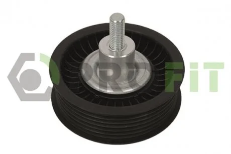Ролик модуля натягувача ременя PROFIT 1014-3810