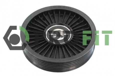 Ролик модуля натяжителя ремня PROFIT 10144047