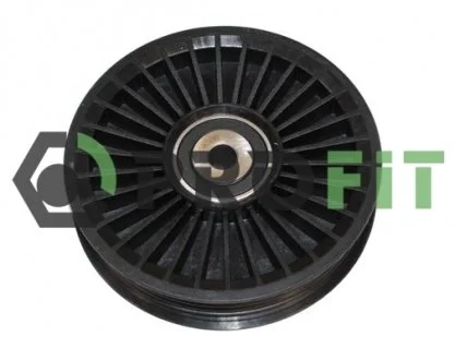 Ролик модуля натяжителя ремня PROFIT 10144088