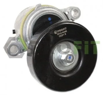 Ролик модуля натягувача ременя PROFIT 10144448