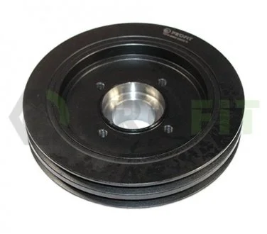 Шків ременя генератора PROFIT 1014-9945