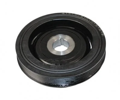 Шків ременя генератора PROFIT 1014-9968