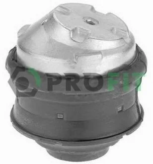 Фото опора двигуна гумометалева PROFIT 1015-0083 Опора двигуна гумометалева PROFIT 1015-0083