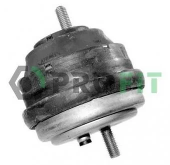Подушка двигателя резинометаллическая PROFIT 10150132
