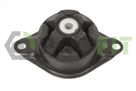 Подушка двигуна гумометалева PROFIT 10150168