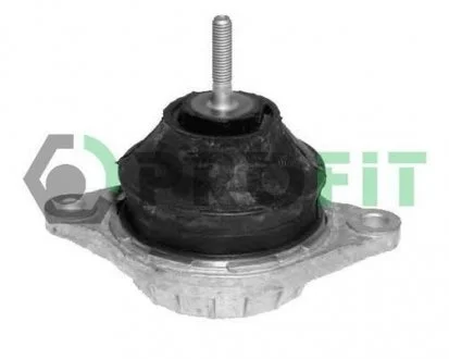 Подушка двигуна гумометалева PROFIT 10150174