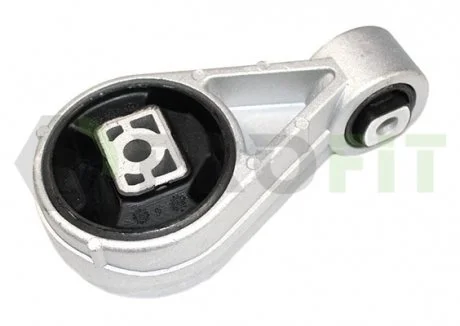 Фото подушка двигателя резинометаллическая PROFIT 10150313 Подушка двигателя резинометаллическая PROFIT 10150313