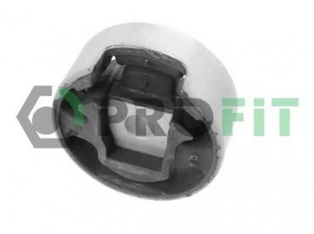 Подушка двигателя резинометаллическая PROFIT 10150498