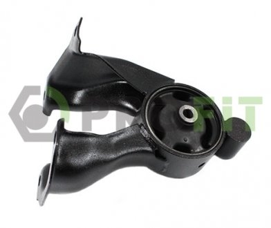 ОПОРА ДВИГАТЕЛЯ ЗАДН. MITSUBISHI LANCER 00-09 PROFIT 10150548