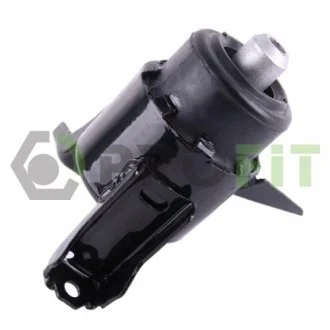 ОПОРА ДВИГАТЕЛЯ ПРАВ. MAZDA 6 02-08 PROFIT 10150552