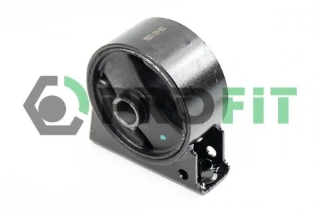 Опора двигателя резинометаллическая PROFIT 10150622