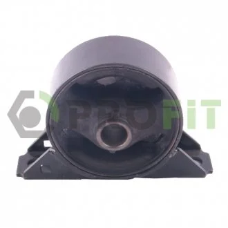 Опора двигуна гумометалева PROFIT 10150623