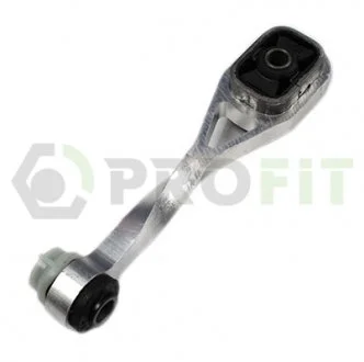 Подушка двигателя резинометаллическая PROFIT 10150630