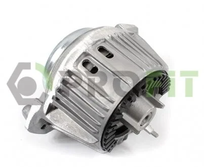 Подушка двигуна гумометалева PROFIT 10150639