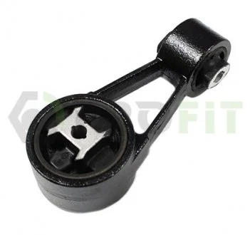 Подушка двигателя резинометаллическая PROFIT 10150645