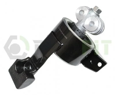 Опора двигателя резинометаллическая PROFIT 10150658