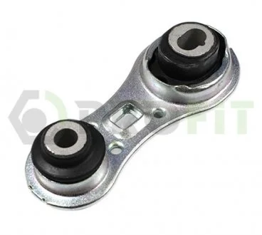 Опора двигателя резинометаллическая PROFIT 10150661