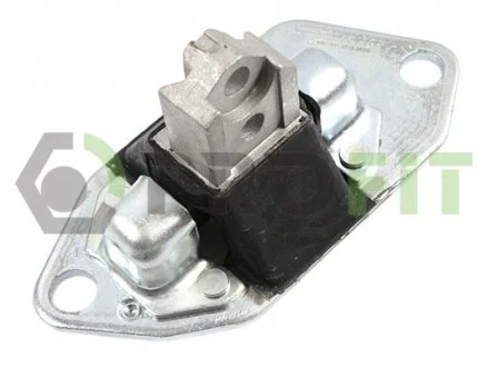 Опора двигателя резинометаллическая PROFIT 10150669