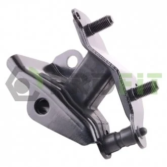 Опора КПП гумометалева PROFIT 10150720