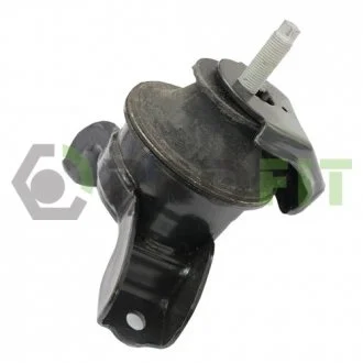 Опора двигуна гумометалева PROFIT 1015-0740